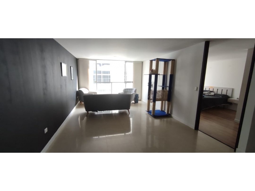 EN VENTA APARTAMENTO EN PINARES PEREIRA — foto 3
