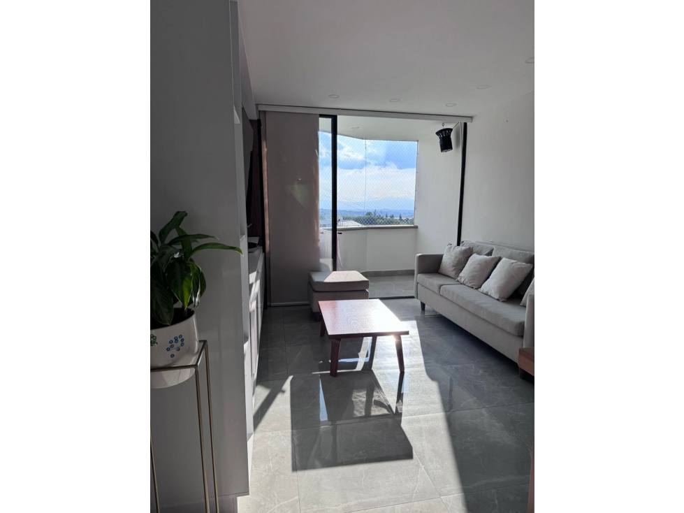 EN VENTA APARTAMENTO EN PINARES PEREIRA — foto 4