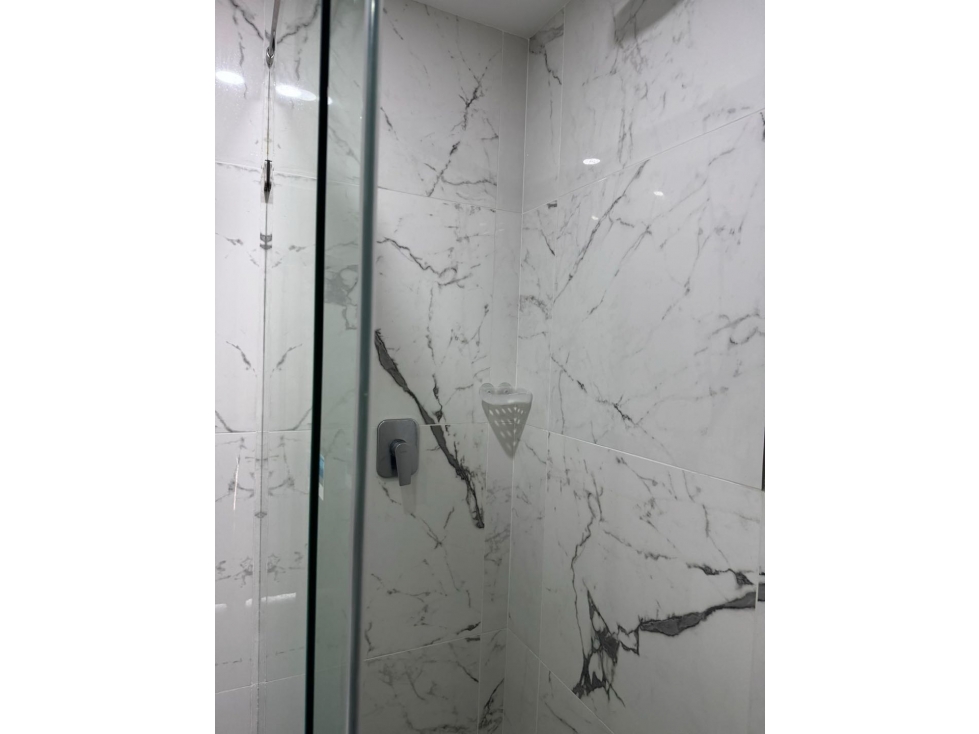 EN VENTA APARTAMENTO EN PINARES PEREIRA — foto 6