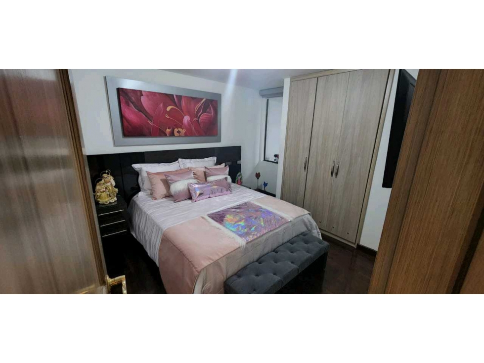 EN VENTA APARTAMENTO EN PINARES PEREIRA — foto 6