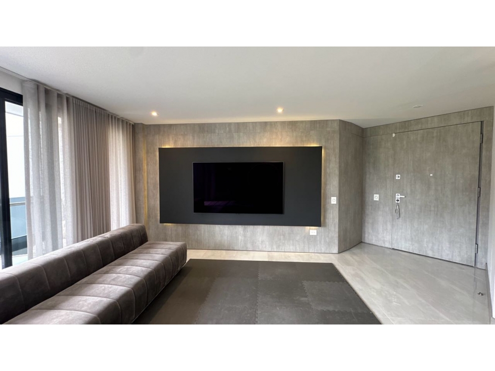 EN VENTA APARTAMENTO EN PINARES ALTO — foto 3