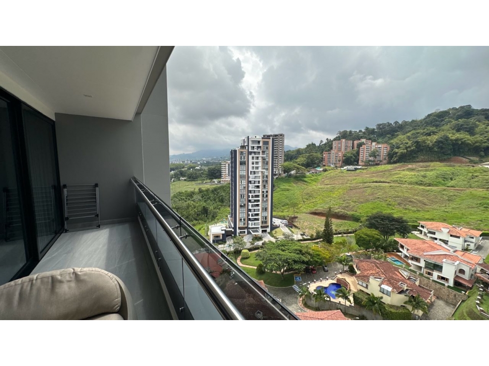 EN VENTA APARTAMENTO EN PINARES ALTO — foto 6