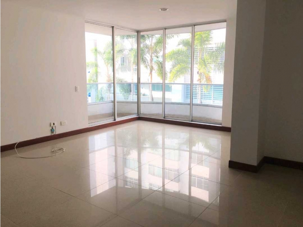 En venta apartamento en pinares Pereira — foto 3