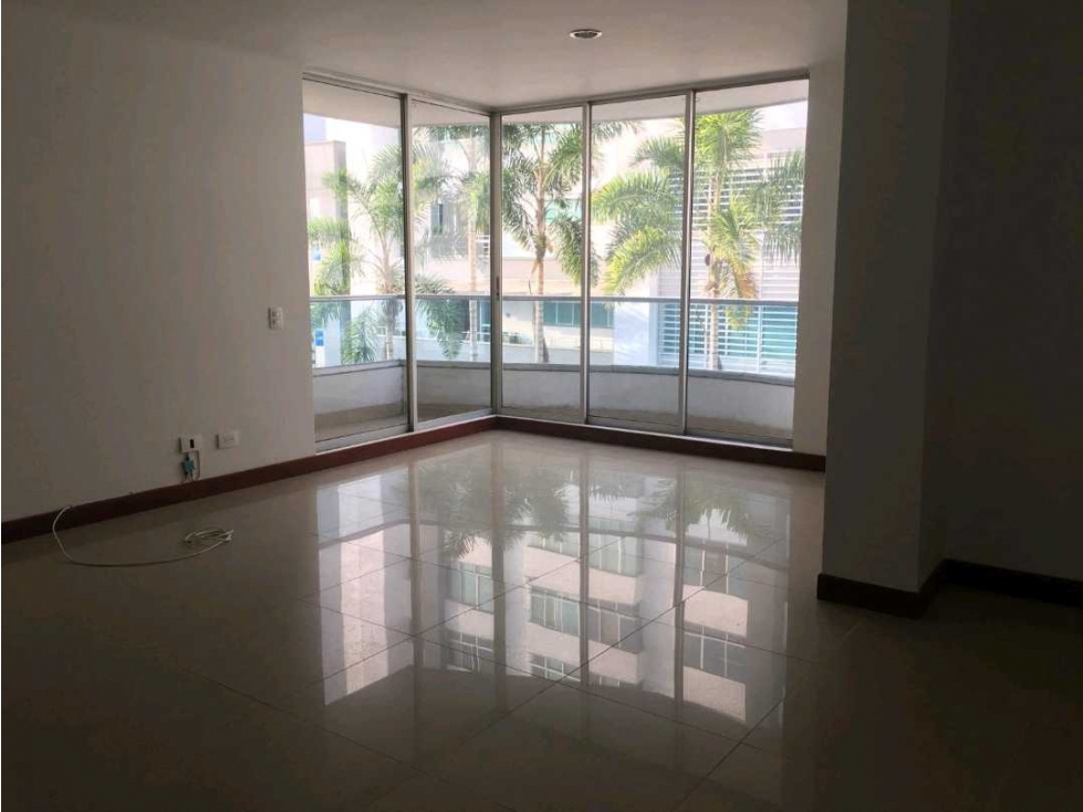 En venta apartamento en pinares Pereira — foto 4