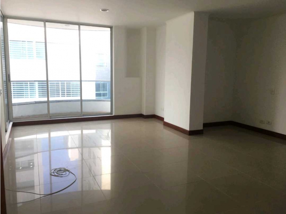En venta apartamento en pinares Pereira — foto 5