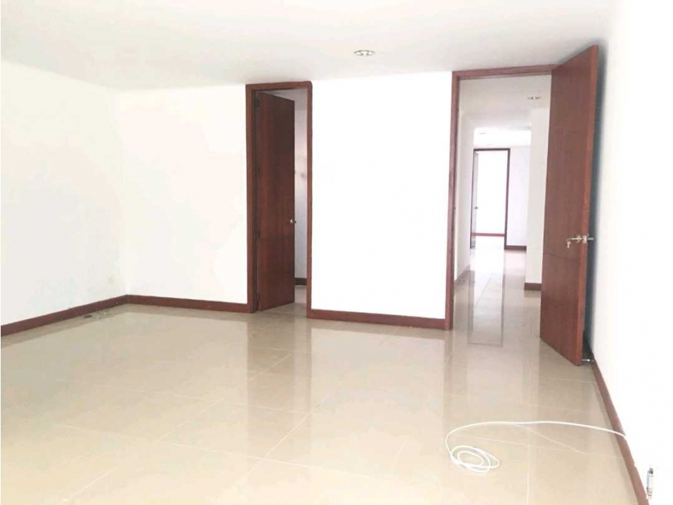 En venta apartamento en pinares Pereira — foto 6