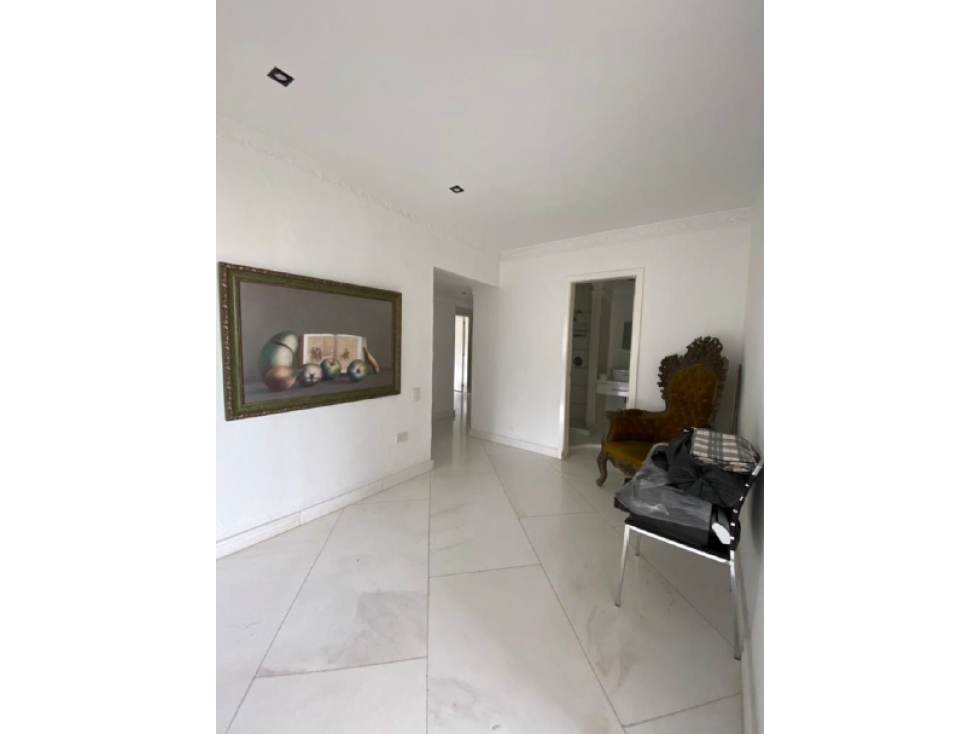 EN VENTA APARTAMENTO EN PINARES PEREIRA — foto 2