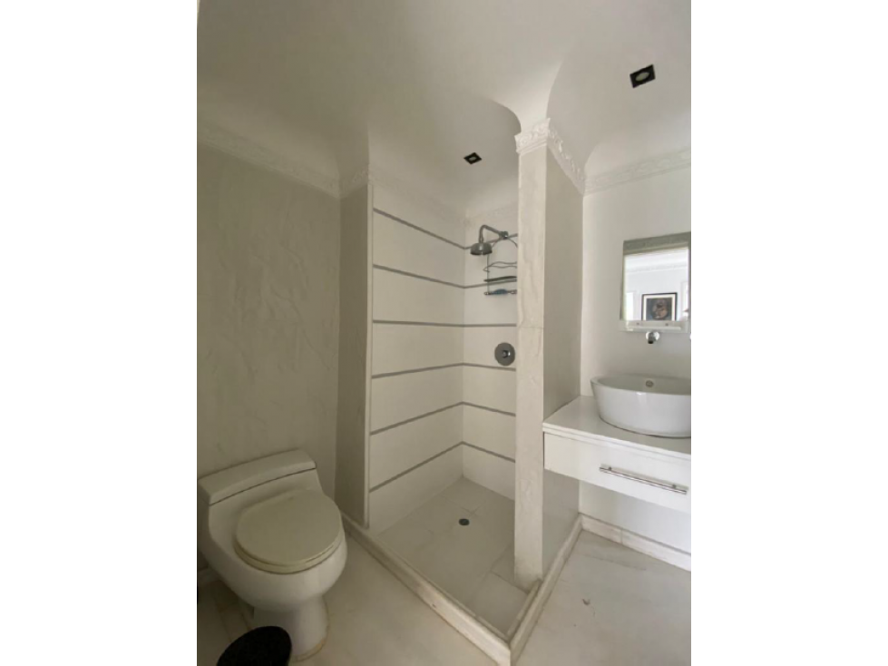 EN VENTA APARTAMENTO EN PINARES PEREIRA — foto 6