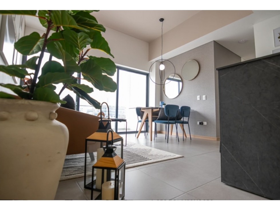 EN VENTA APARTAMENTO EN PINARES PEREIRA — foto 5