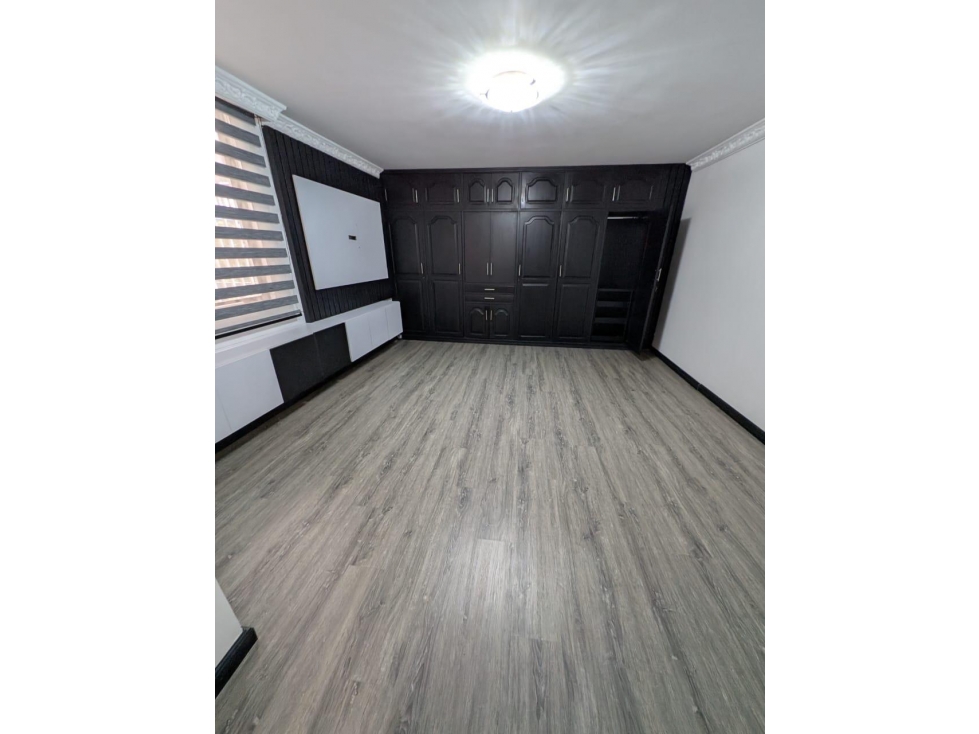 EN VENTA APARTAMENTO EN PINARES PEREIRA — foto 4