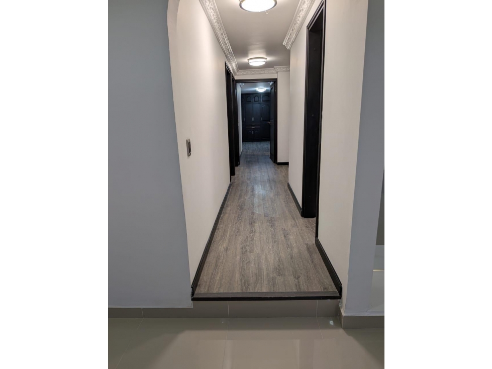 EN VENTA APARTAMENTO EN PINARES PEREIRA — foto 6