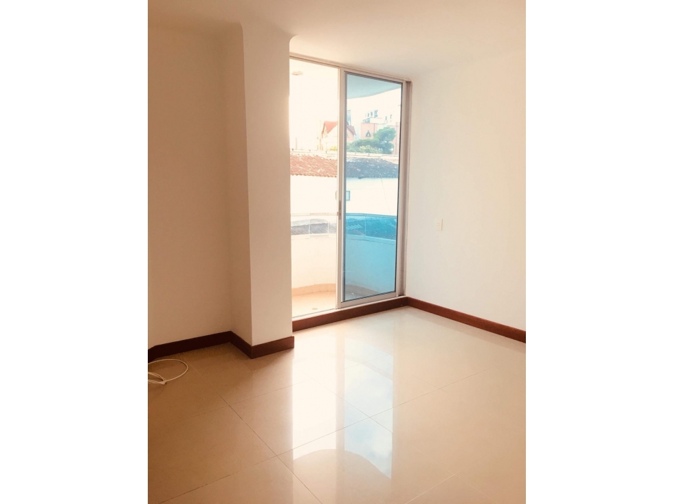EN VENTA APARTAMENTO EN PINARES PEREIRA — foto 2