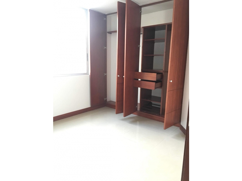 EN VENTA APARTAMENTO EN PINARES PEREIRA — foto 3