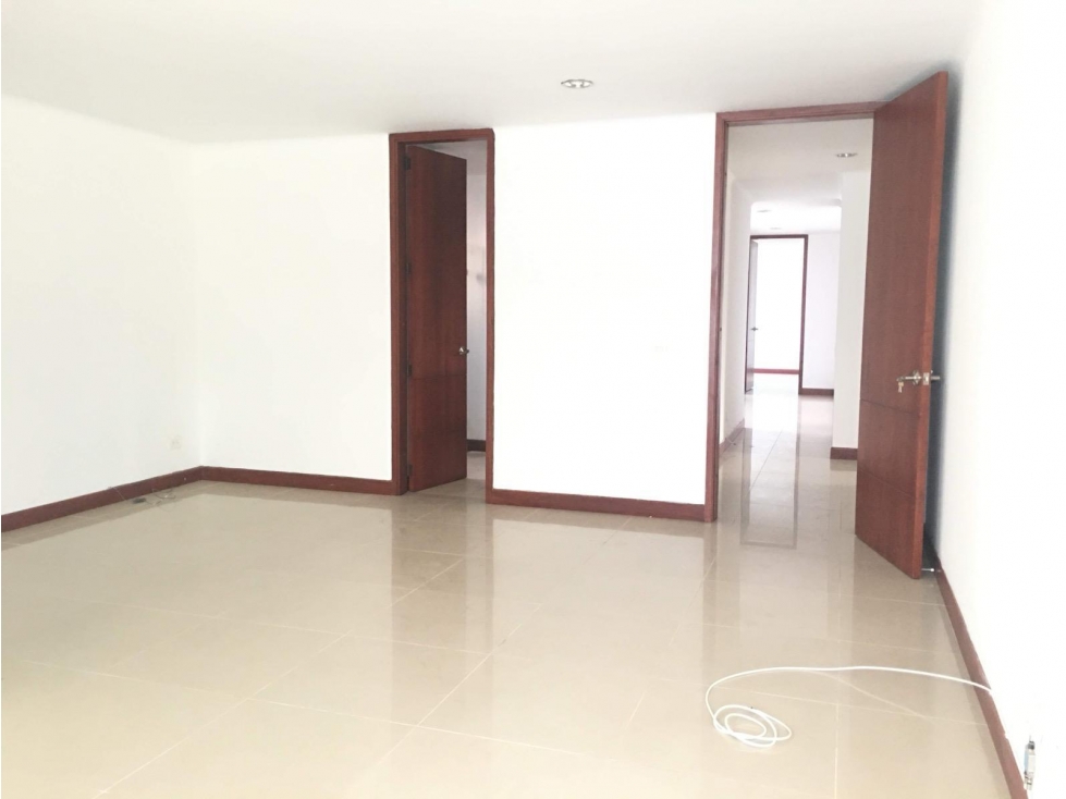 EN VENTA APARTAMENTO EN PINARES PEREIRA — foto 4