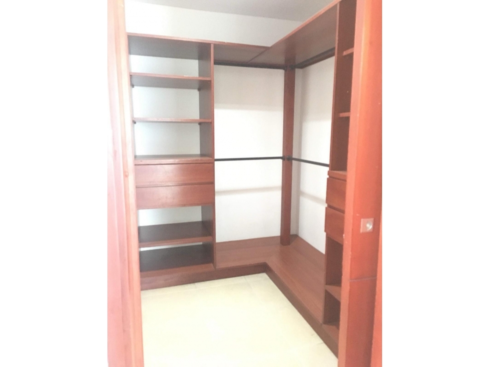 EN VENTA APARTAMENTO EN PINARES PEREIRA — foto 5