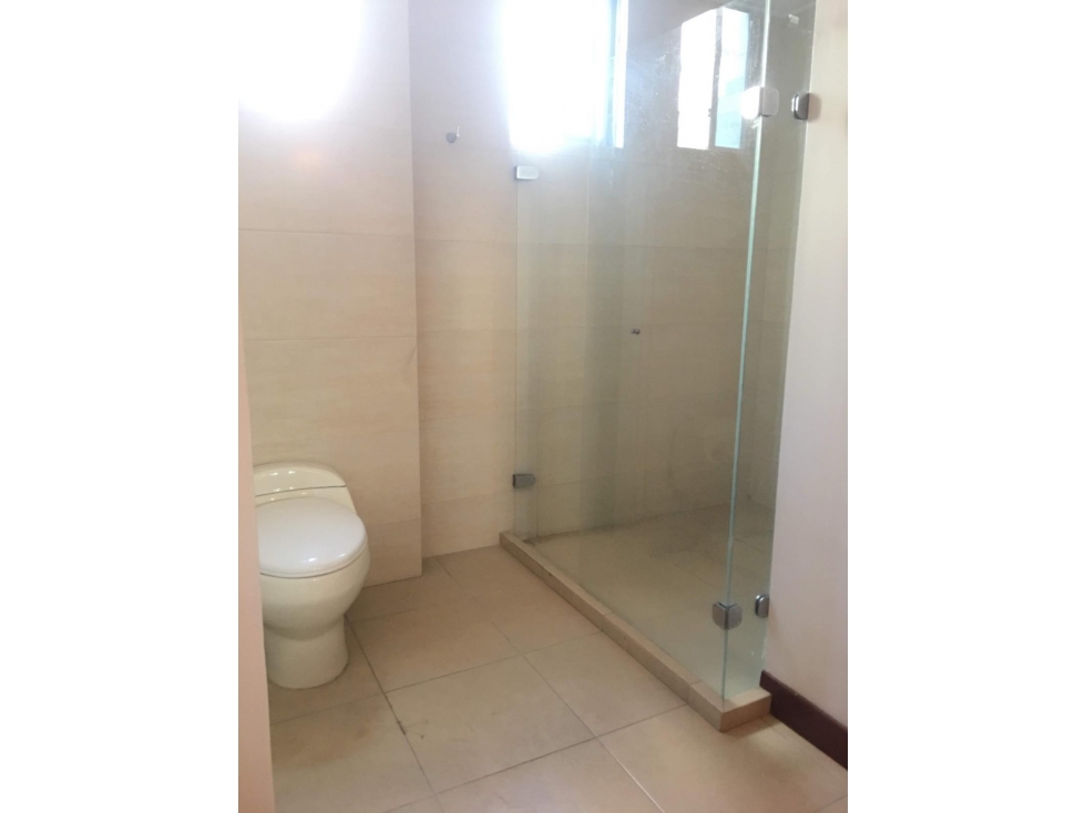 EN VENTA APARTAMENTO EN PINARES PEREIRA — foto 6