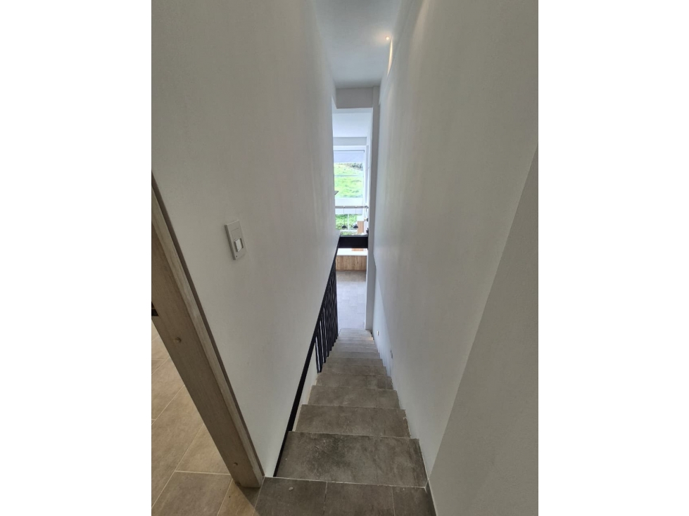 EN VENTA APARTAMENTO EN PINARES PEREIRA