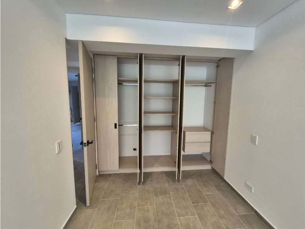 EN VENTA APARTAMENTO EN PINARES PEREIRA — foto 2