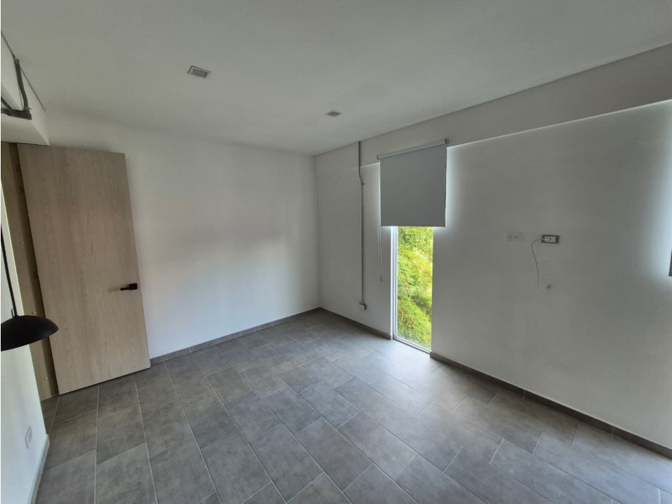 EN VENTA APARTAMENTO EN PINARES PEREIRA — foto 3