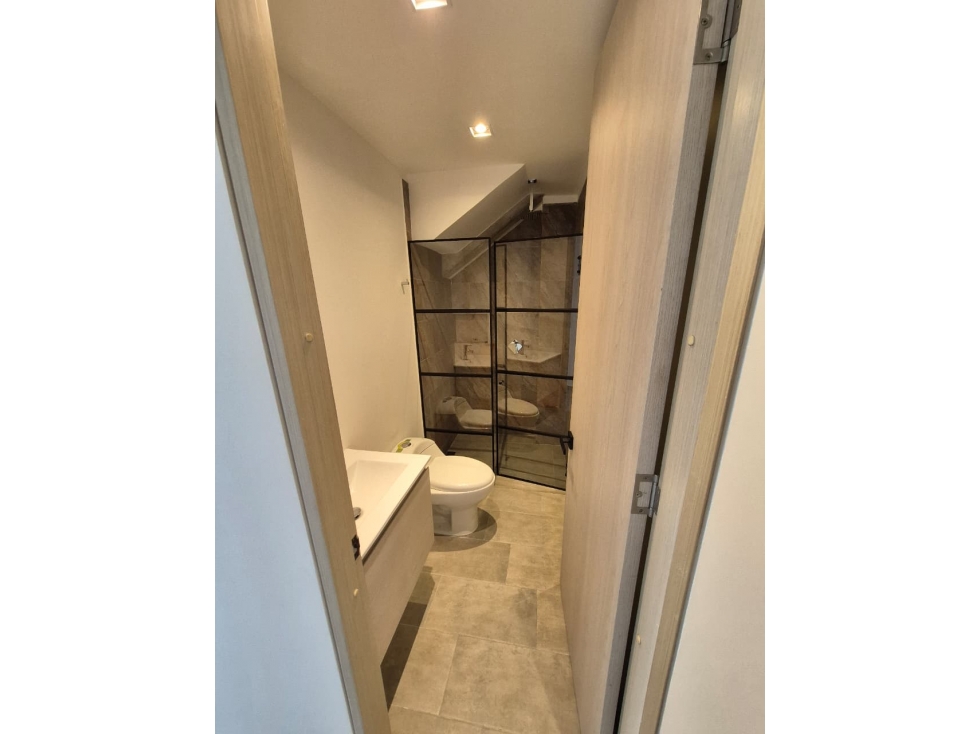 EN VENTA APARTAMENTO EN PINARES PEREIRA — foto 5