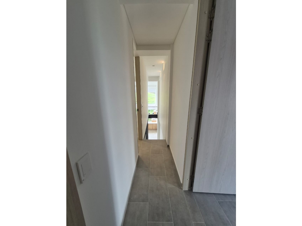 EN VENTA APARTAMENTO EN PINARES PEREIRA — foto 6