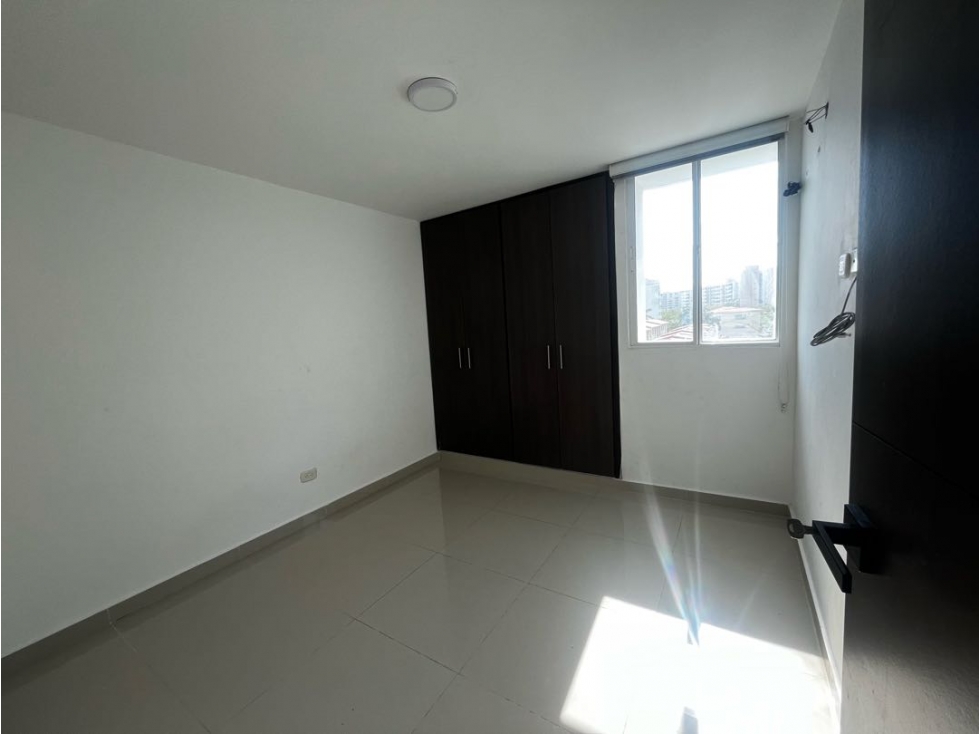 En venta apartamento en riomar — foto 5