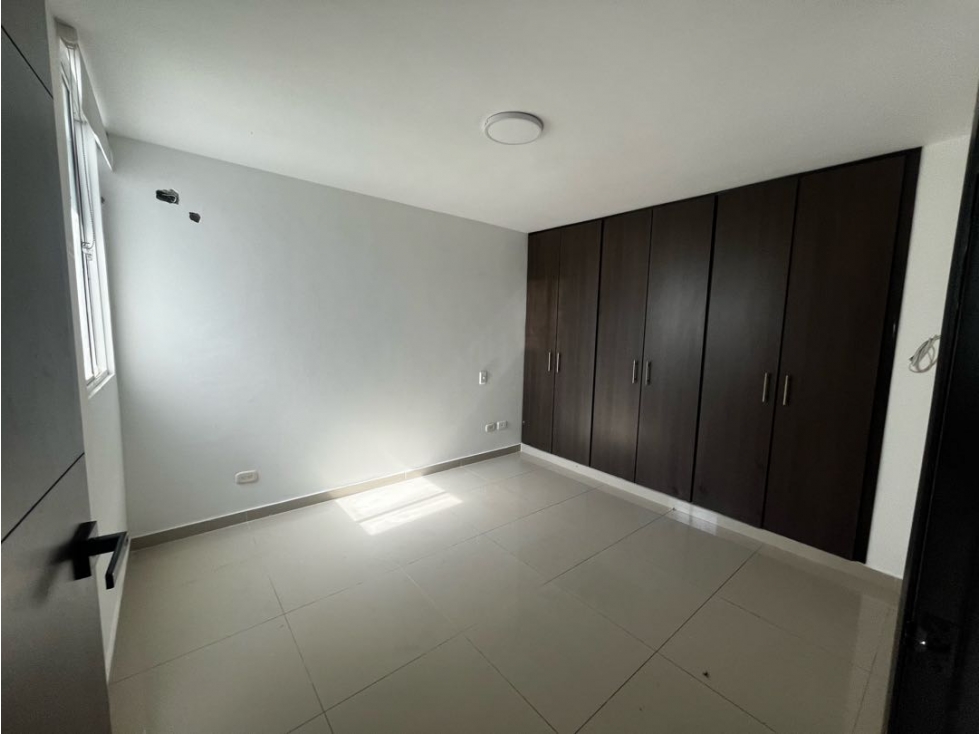 En venta apartamento en riomar — foto 6