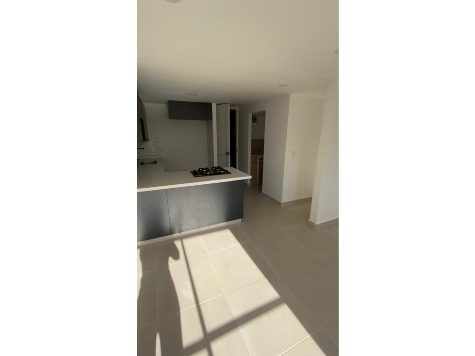EN VENTA APARTAMENTO EN SABANETA SECTOR CAÑAVERALEJO — foto 3