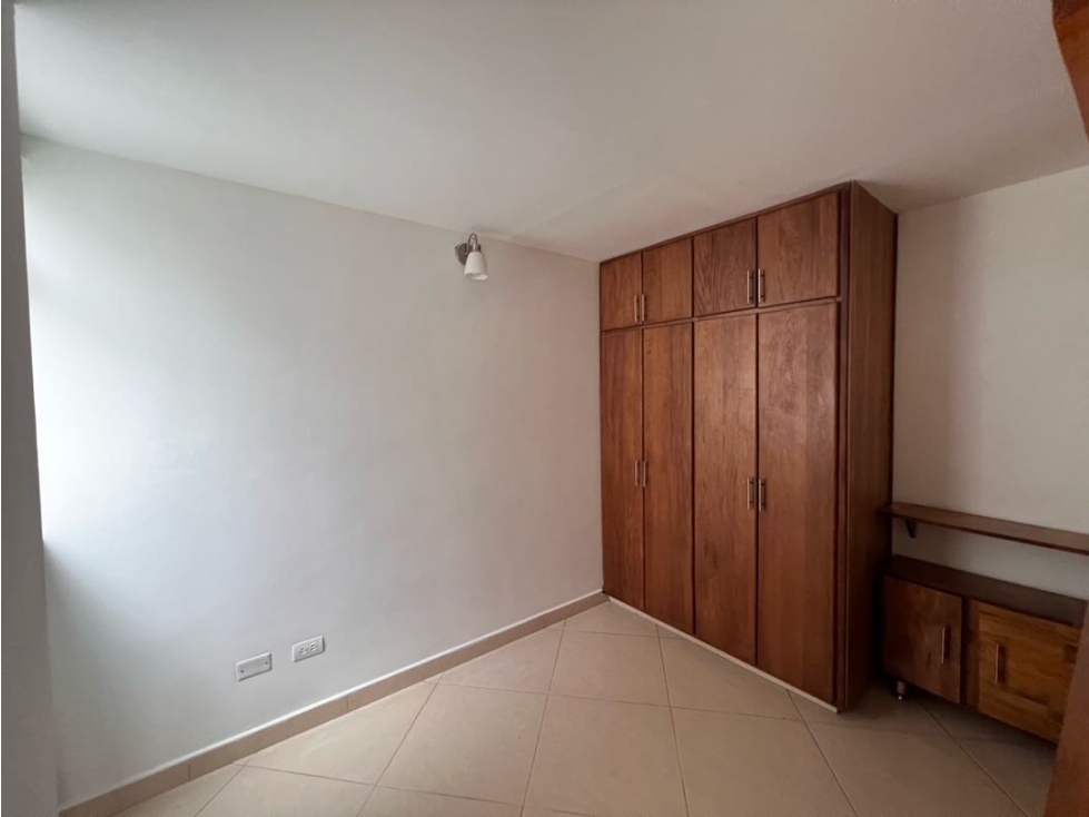 EN VENTA APARTAMENTO EN SABANETA CALLE LARGA PARTE PLANA P — foto 2