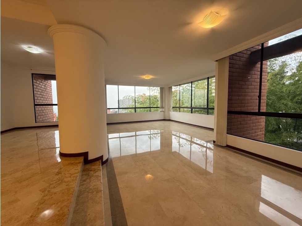 En venta apartamento en San Lucas — foto 2