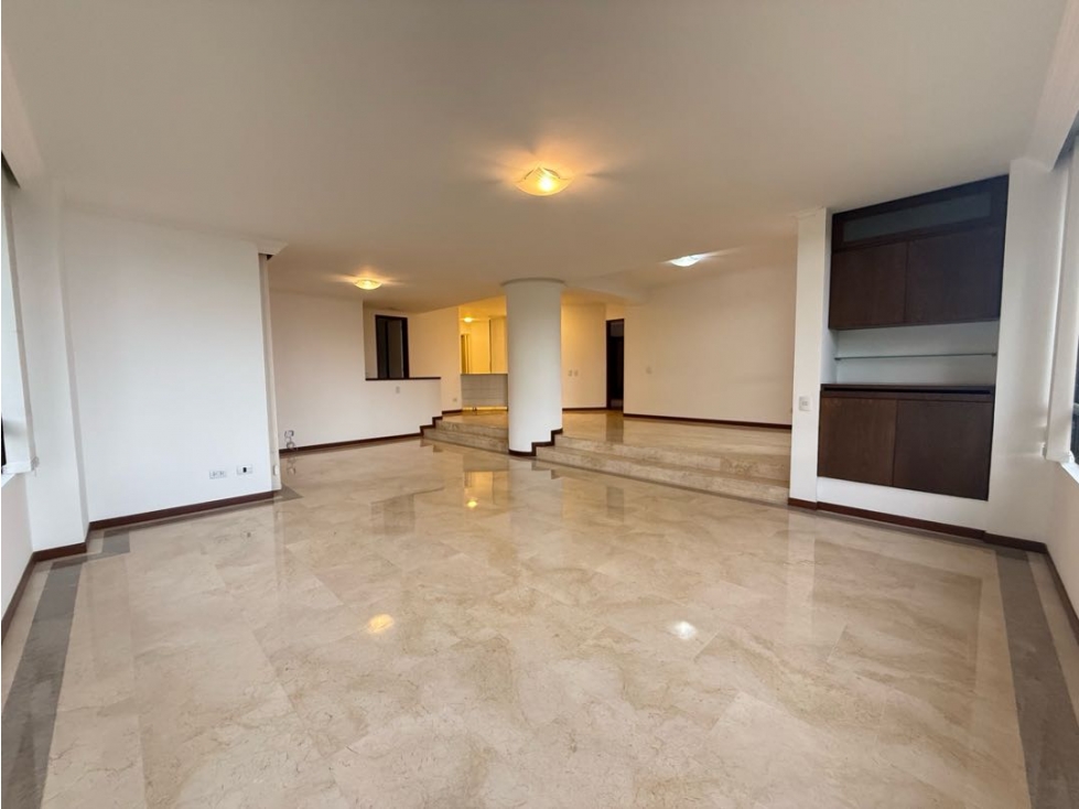 En venta apartamento en San Lucas — foto 4