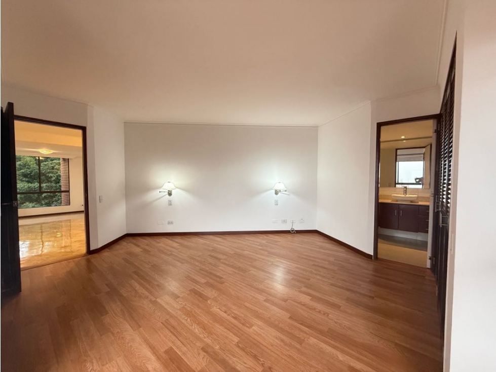 En venta apartamento en San Lucas — foto 5