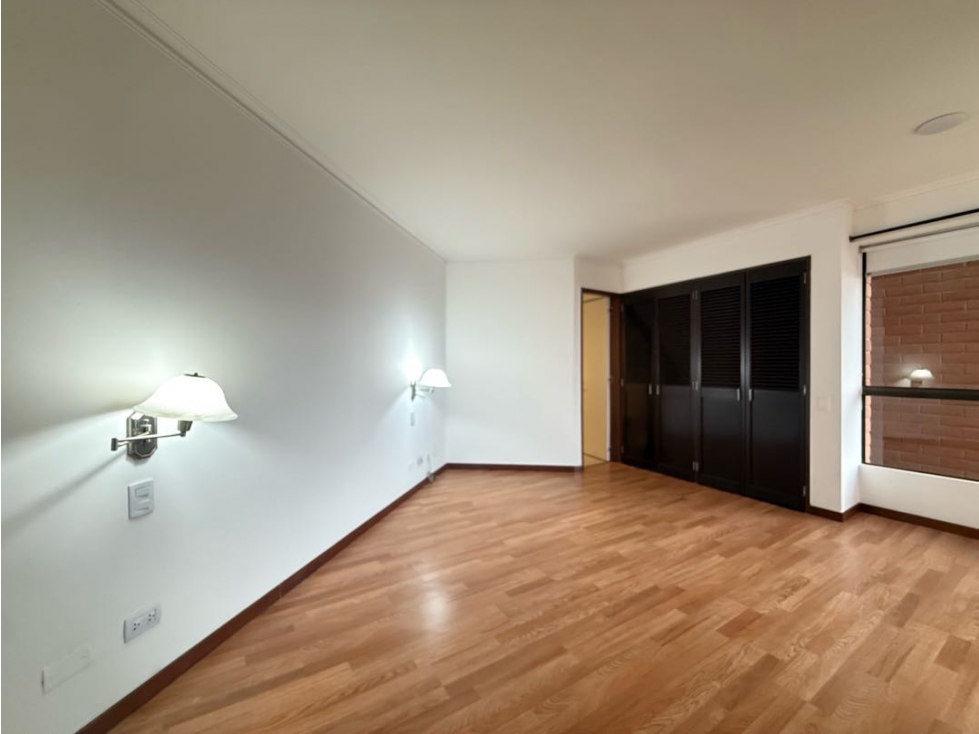 En venta apartamento en San Lucas — foto 6