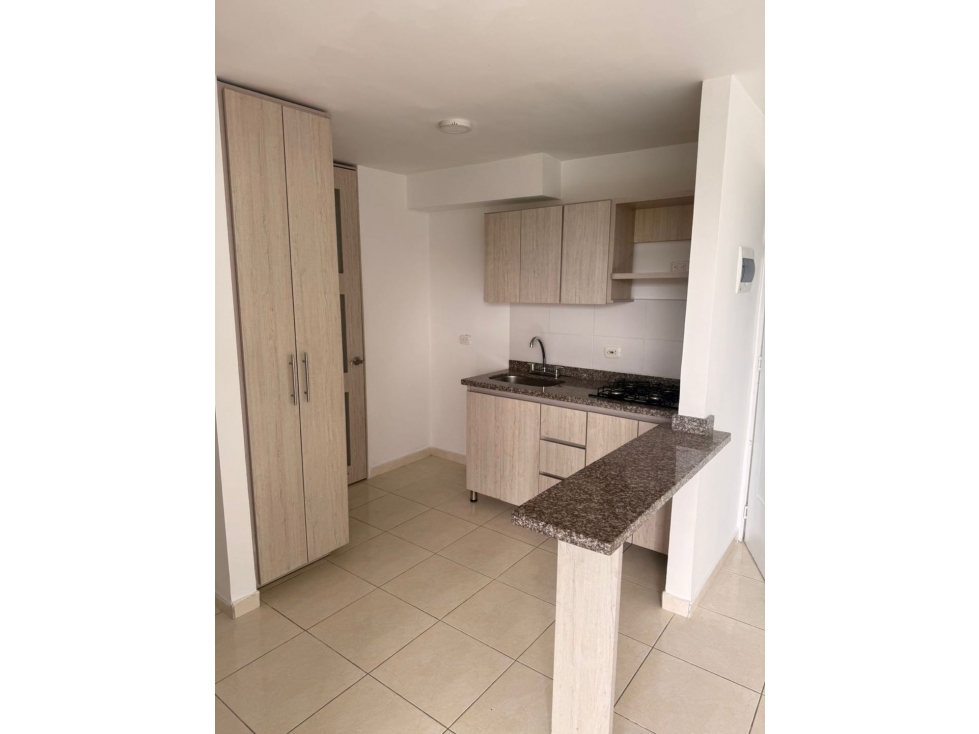 EN VENTA APARTAMENTO EN SANTA ROSA DE CABAL — foto 5