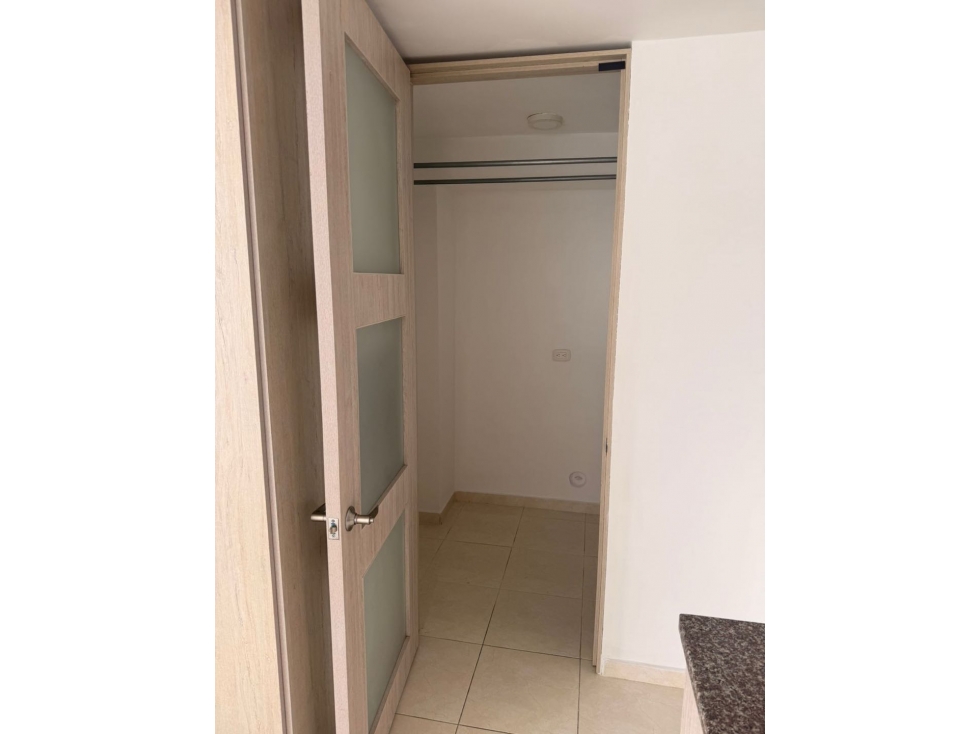 EN VENTA APARTAMENTO EN SANTA ROSA DE CABAL — foto 6