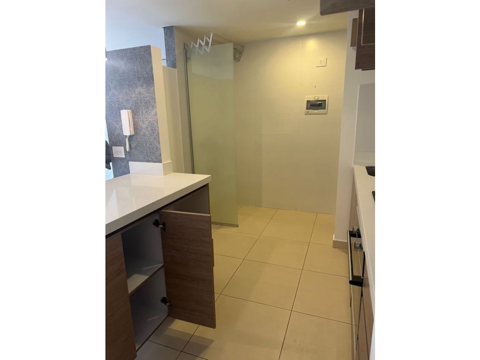 EN VENTA APARTAMENTO EN SECTOR CIUDAD SALITRE BOGOTÁ — foto 6