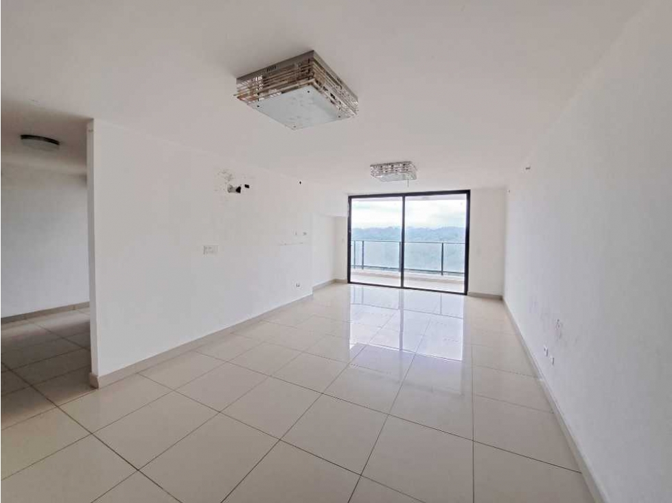 EN VENTA APARTAMENTO EN VILLA DE LAS FUENTES PH PORTOFINO