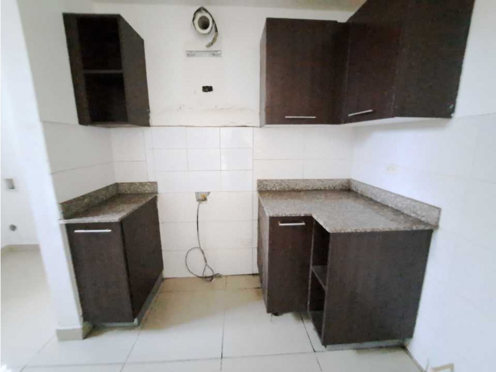 EN VENTA APARTAMENTO EN VILLA DE LAS FUENTES PH PORTOFINO — foto 4