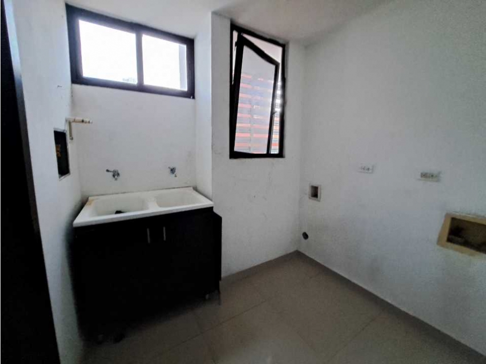 EN VENTA APARTAMENTO EN VILLA DE LAS FUENTES PH PORTOFINO — foto 5