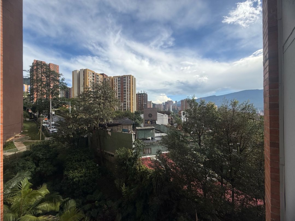 En venta apartamento Envigado — foto 2