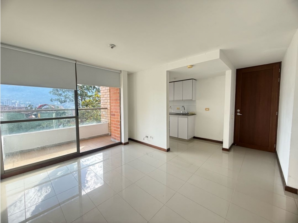 En venta apartamento Envigado — foto 3