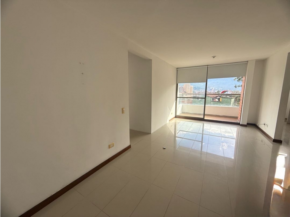 En venta apartamento Envigado — foto 4