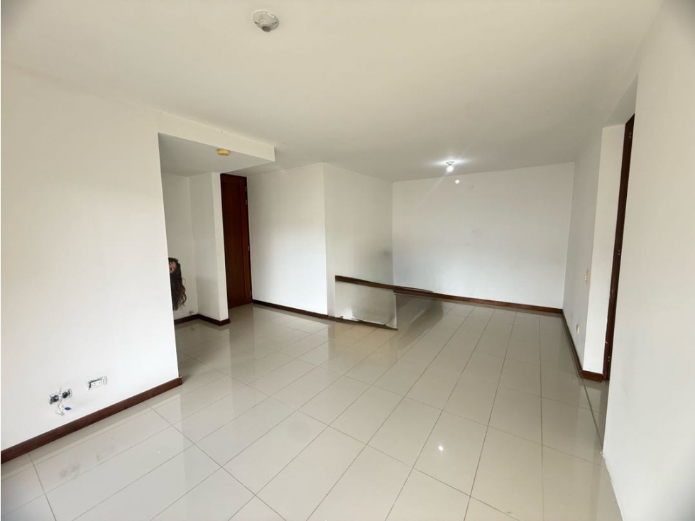 En venta apartamento Envigado — foto 5