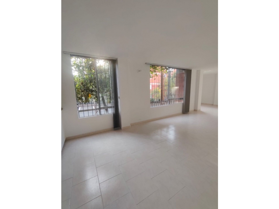 En venta apartamento Envigado barrio Dorado — foto 2