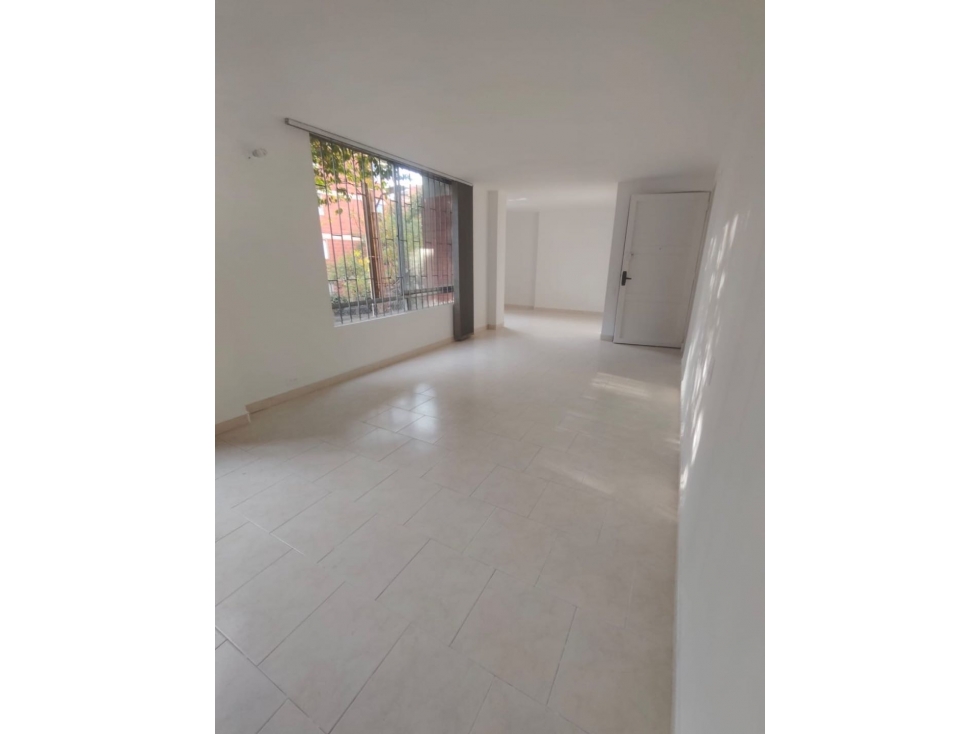 En venta apartamento Envigado barrio Dorado — foto 5
