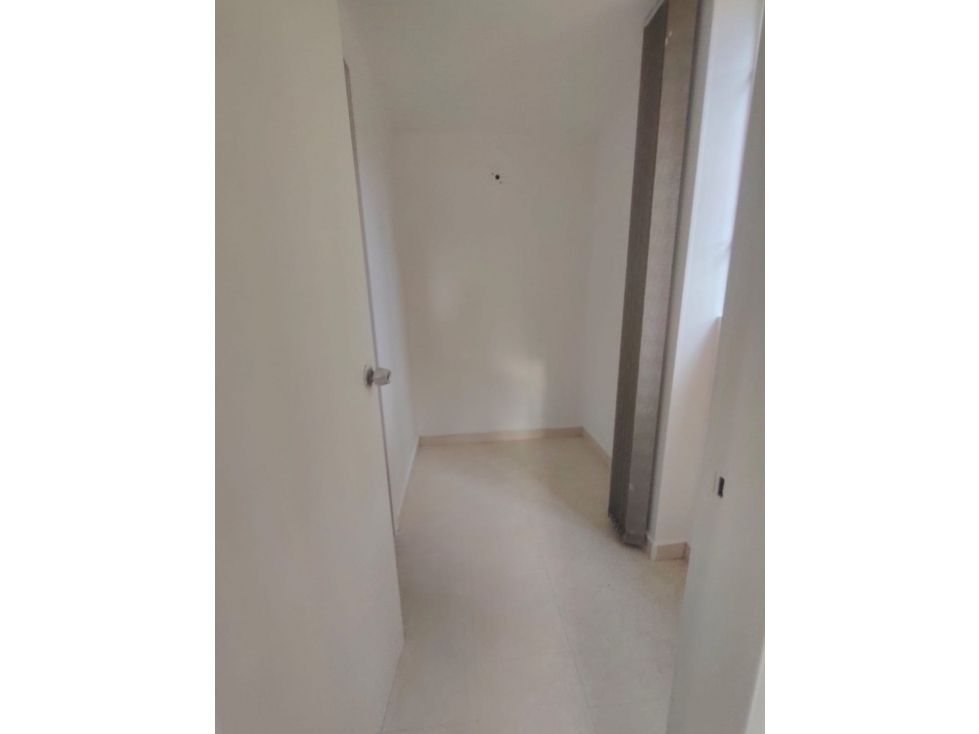 En venta apartamento Envigado barrio Dorado — foto 6
