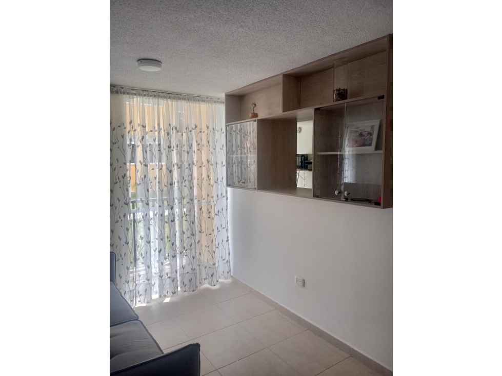 EN VENTA APARTAMENTO FRAILES DOSQUEBRADAS — foto 2