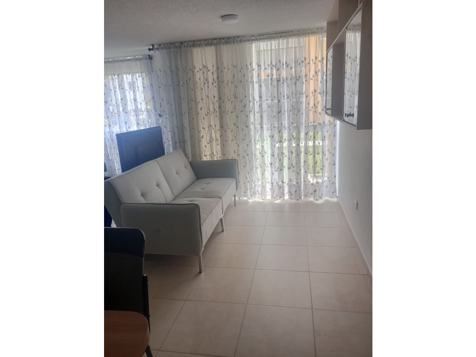 EN VENTA APARTAMENTO FRAILES DOSQUEBRADAS — foto 4