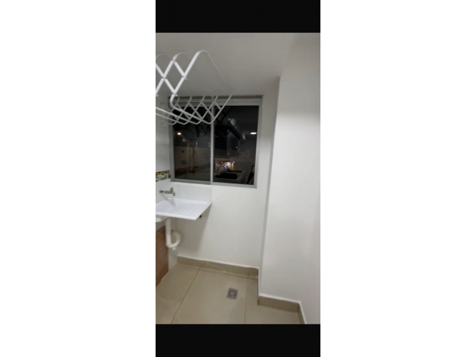 EN VENTA APARTAMENTO FRAILES DOSQUEBRADAS — foto 3
