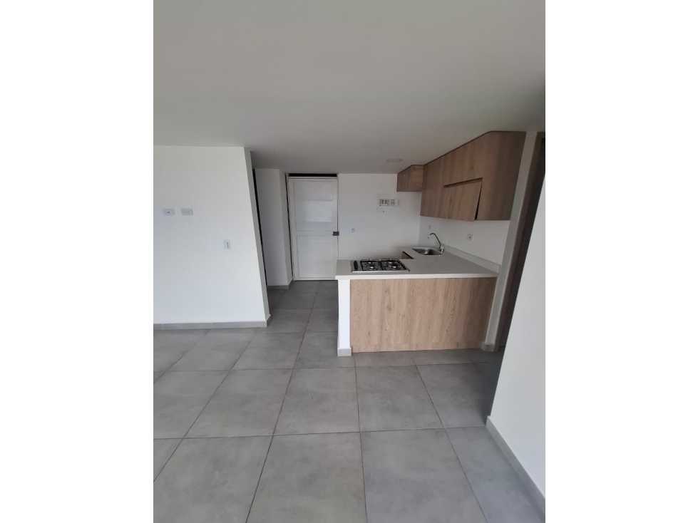 En venta apartamento Itagui — foto 4